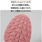 スニーカー ランニングシューズ レディース メンズ 男女兼用 人気 超軽量 滑り止 ウォーキングシューズ ランニングシューズ ジョギングシューズ スポーツシューitem-241224