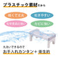 今季大注目のトレンドITEM！ トイレ 踏み台 トイレトレーニング 踏み台 トイレ踏み台 子ども用 キッズ トイレステップ 便秘解消 お通じ解消 トイレ 足置きmtd-001