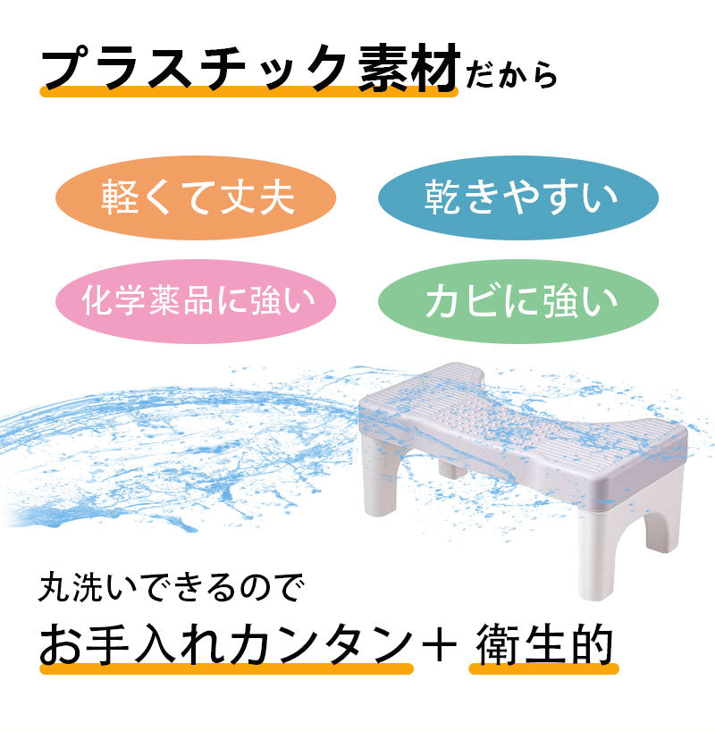 今季大注目のトレンドITEM！ トイレ 踏み台 トイレトレーニング 踏み台 トイレ踏み台 子ども用 キッズ トイレステップ 便秘解消 お通じ解消 トイレ 足置きmtd-001