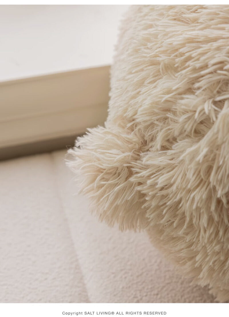 ぬいぐるみ 抱き枕 特大ぬいぐるみ 赤ちゃん どうぶつ うさぎ 生地 大きめ 大きい かわいい ふわふわ もちもち しっとり ぽってり ベビー キッズ 誕生日  ss03