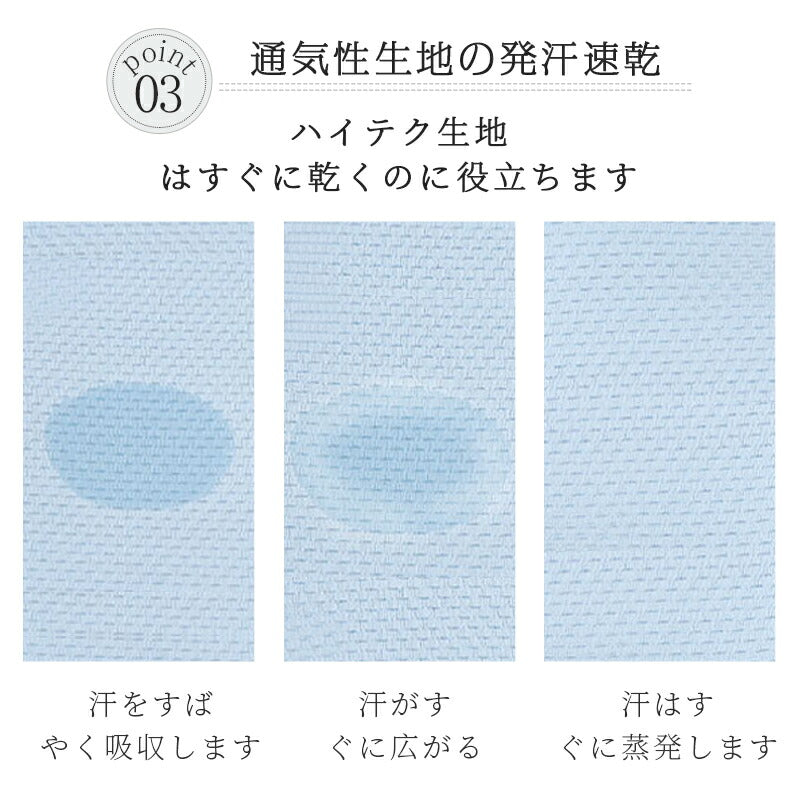 キッズ ラッシュガード パーカー ラッシュガード キッズ 薄手でしっかりUVカット 接触冷感 子供 耐塩 吸水 速乾 冷感素材 男の子 女の子 スイミング スクuvpaka-006