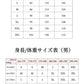 SNS話題  スノーウェア ロングズボン スノーボードウェア パンツ レディース メンズ ボードウェア スキーパンツ 長ズボン 防水ゴアテックスパンツ 防風 防hxf0006