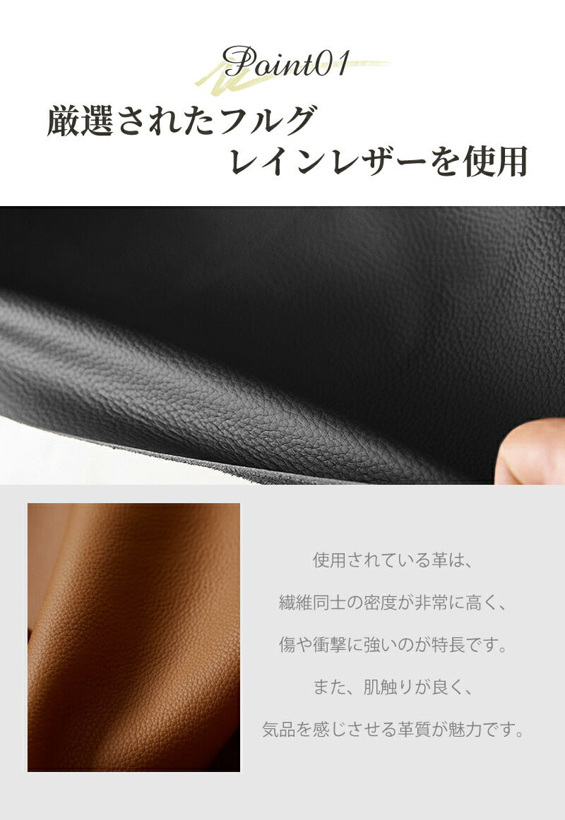 スマホポーチ 本革 スマホショルダー 高見え レディース 斜めがけ 縦型 スマホポシェット 革 バッグ メンズ 軽量 レザー バック ミニショルダー ショルダーsaifu-003