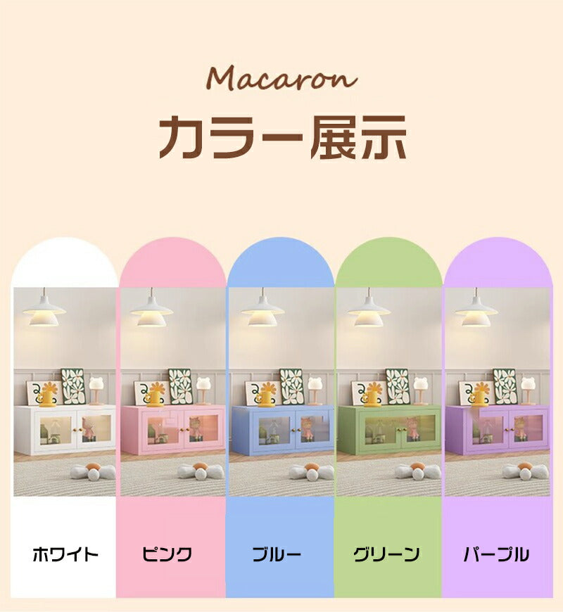 コレクションシェルフ 収納 高品質 大型 ケース ボックス コレクションケース コレクションケース コレクション ボックス クリアケース 展示ケース 積み重ね可 storage-065