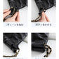 【新品限定クーポン利用で2999★特典あり】摩擦防止パッド  パッド本革 摩耗防止  CHANEL対応 シャネル22bag対応 チェーンバッグ適用 コーナ保護 fmp-001