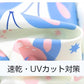 水着 キッズ 女の子 セパレート 夏にぴったり可愛い蝶々柄 送料無料水着　キッズ 水着 女の子 ベビー水着 ワンピース 赤ちゃん ビキニ ジュニア copysku-53