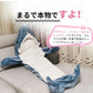 【楽天1位】サメ 寝袋 着る毛布 パジャマ ブランケット 柔らかい 大人用 子供 メ寝袋 フランネル サメブランケット きぐるみ 冷房対策 防寒 お昼寝毛布 かpajiama-002