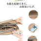 スマホポーチ  お財布ショルダー 本革 スマホショルダー 高見え レディース 斜めがけ L字 横型 スマホポシェット 革 バッグ メンズ 軽量 レザー バック saifu-004