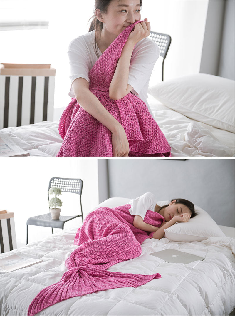 【特典あり】ブランケット 毛布 SNS話題で着る毛布 ブランケット 春夏秋冬  冷房対策  暖かい防寒 お昼寝 寝具タオルケット 春夏　大判 ブランケット マーmt0002