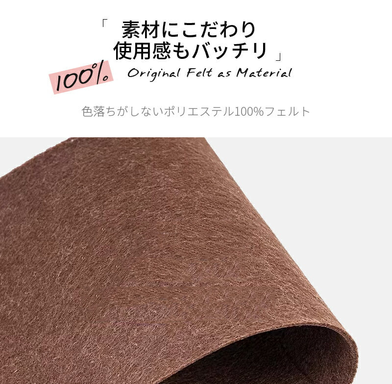 バッグインバッグ SPEEDY対応 スピーディ25バッグインバッグ 型崩れ防止 自立 軽い インナーバッグ 高品質素材 フェルト おしゃれ コンパクト 大容量 binbag-lv4001