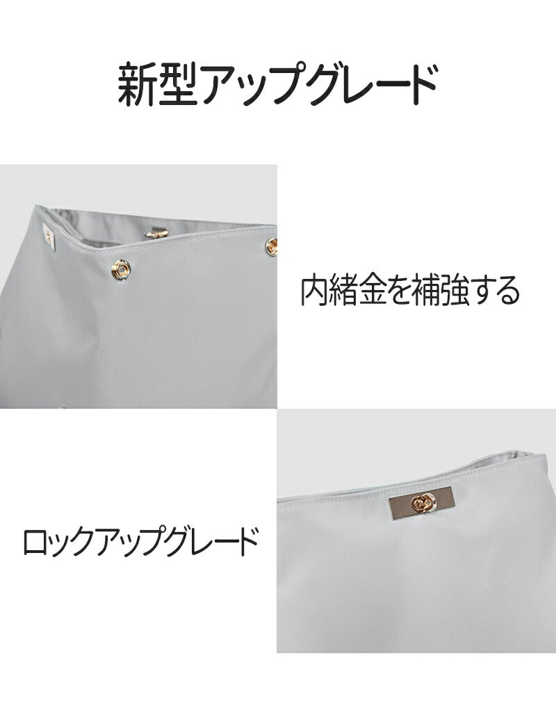 マザーズバッグ リュック マザーズリュック おしゃれ 大容量 保温 保冷ポケット 背面ポケット ママリュック 背面ファスナー ベビーカー用フック付き PC パソmamabag-009