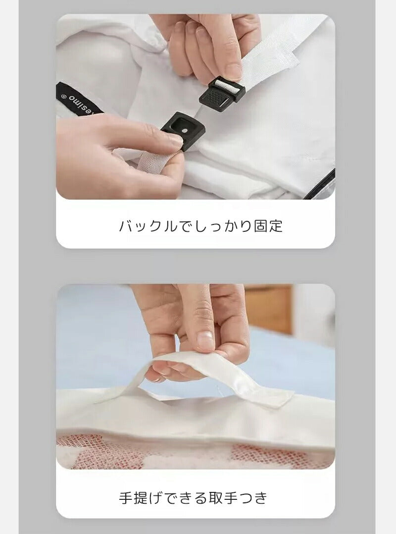 トラベルポーチ 7点セット 旅行ポーチ おしゃれ かわいい 旅行用ポーチ 収納ポーチ パッキング メンズ 男性 レディース 女性 メイクポーチ 化粧ポーチ スキtravelpochi-001