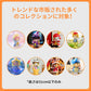 フィギュアケース 収納 高品質 コレクションケース リアケース コレクション ボックス ク透明展示ケース 扉付き 組み立て式 透明 積み重ね可能 アクリル ケー ss11