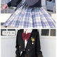 卒業式 スーツ 女の子 6点セット フォーマルスーツ 入学式 子供スーツ jk制服 入学式スーツ 高校生 小学生 中学生 女子高生 キッズ ジャケット ブラウスsutu-010