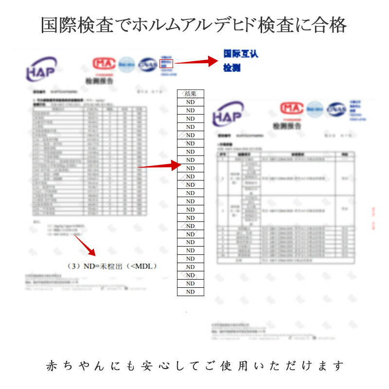 ベビーブランケット ブランケット モコモコ　子供　おしゃれ ベビー毛布 タオルケット毛布 厚手 北欧 ふわふわ かわいい ギフト 出産祝い 送料無料  taoru-1