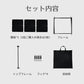 キャンプハンガーラック フック付き ランタンハンガー ハンギングラック 収納 プレート キャンプ用品 整理用ハンガー セット 物干し 折り畳み 組み立て簡単 高camprack-001