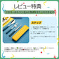 キャンプ コンテナ バッグ 薪ケース マルチケース ギア 帆布 折り畳み式 道具入れ  撥水仕様 バーベキュー BBQ キャンプ用品 キャンプ ピクニックトート campbag-001