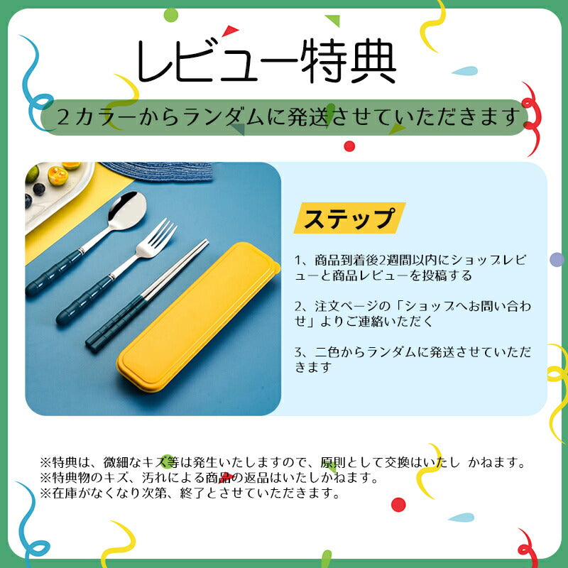 キャンプ コンテナ バッグ 薪ケース マルチケース ギア 帆布 折り畳み式 道具入れ  撥水仕様 バーベキュー BBQ キャンプ用品 キャンプ ピクニックトート campbag-001