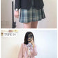 卒業式 スーツ 女の子 6点セット フォーマルスーツ 入学式 子供スーツ jk制服 入学式スーツ 高校生 小学生 中学生 女子高生 キッズ ジャケット ブラウスsutu-010