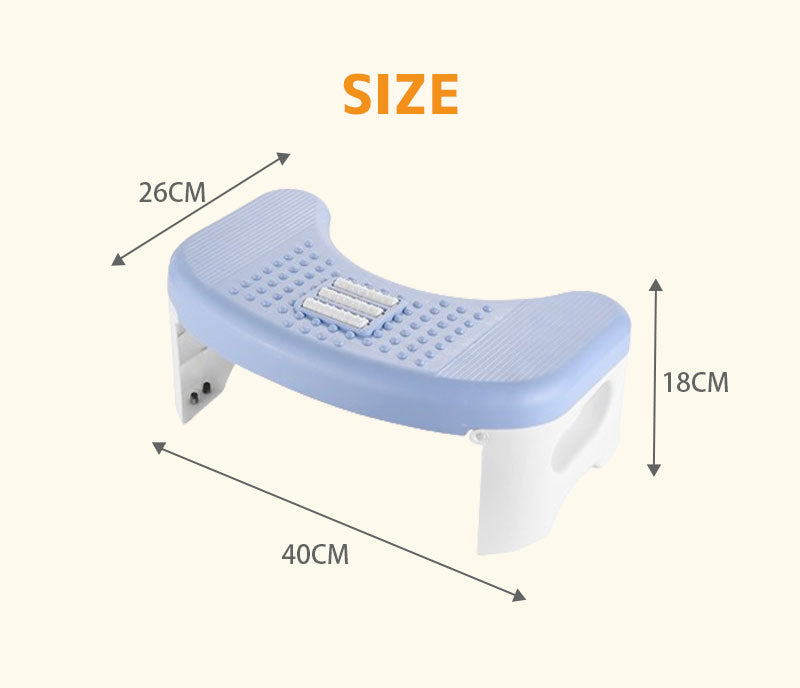 今季大注目のトレンドITEM！ トイレ 踏み台 トイレトレーニング 踏み台 トイレ踏み台 子ども用 キッズ トイレステップ 便秘解消 お通じ解消 トイレ 足置きmtd-003