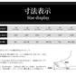 レディース スポーツサンダル 厚底 コンフォートサンダル 軽量 歩きやすい おしゃれ インスタ大人気のダッドシューズ風サンダル ビーチ アウトドア 通勤 通学にsandals-006