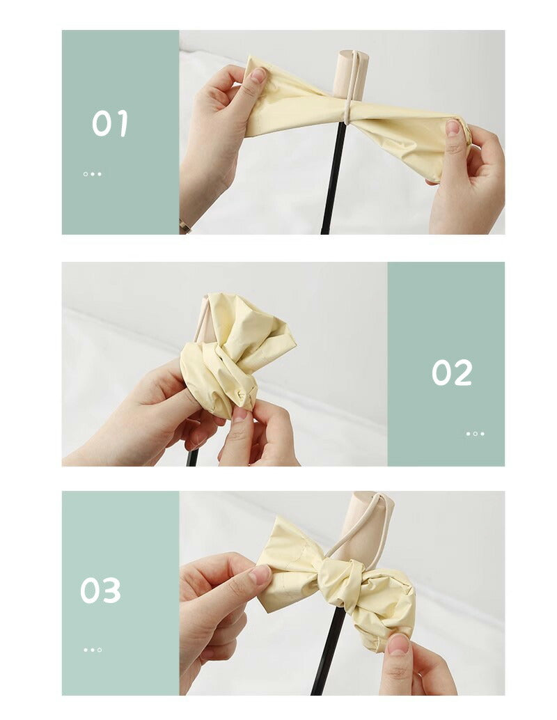 日傘 完全遮光 傘折り畳み傘 紫外線遮断 折りたたみ 雨傘 コンパクト uvカット レディース メンズ ミニ 傘 折りたたみ 折りたたみ日傘 遮熱 涼しい 撥水 kasa-05