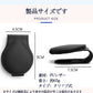 サングラスホルダー サングラス メガネホルダー 車用 ワンタッチ クリップ フック型 収納 サンバイザー対応 磁石付きカードホルダー コンパクト スタイリッシュclip-001