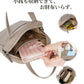 スマホポーチ  お財布ショルダー 本革 スマホショルダー 高見え レディース 斜めがけ スマホポシェット 革 バッグ メンズ 軽量 レザー バック ミニショルダsaifu-005