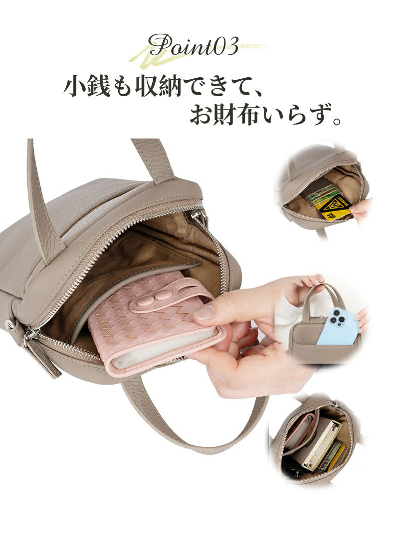 スマホポーチ  お財布ショルダー 本革 スマホショルダー 高見え レディース 斜めがけ スマホポシェット 革 バッグ メンズ 軽量 レザー バック ミニショルダsaifu-005