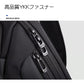 ボディバッグ ショルダーバッグ ボディーバッグ 大容量 防水 肩掛けバッグ 斜めがけバッグ ワンショルダーバッグ メンズ 斜めがけ 人気 iPad収納可能 通勤shoulder-001