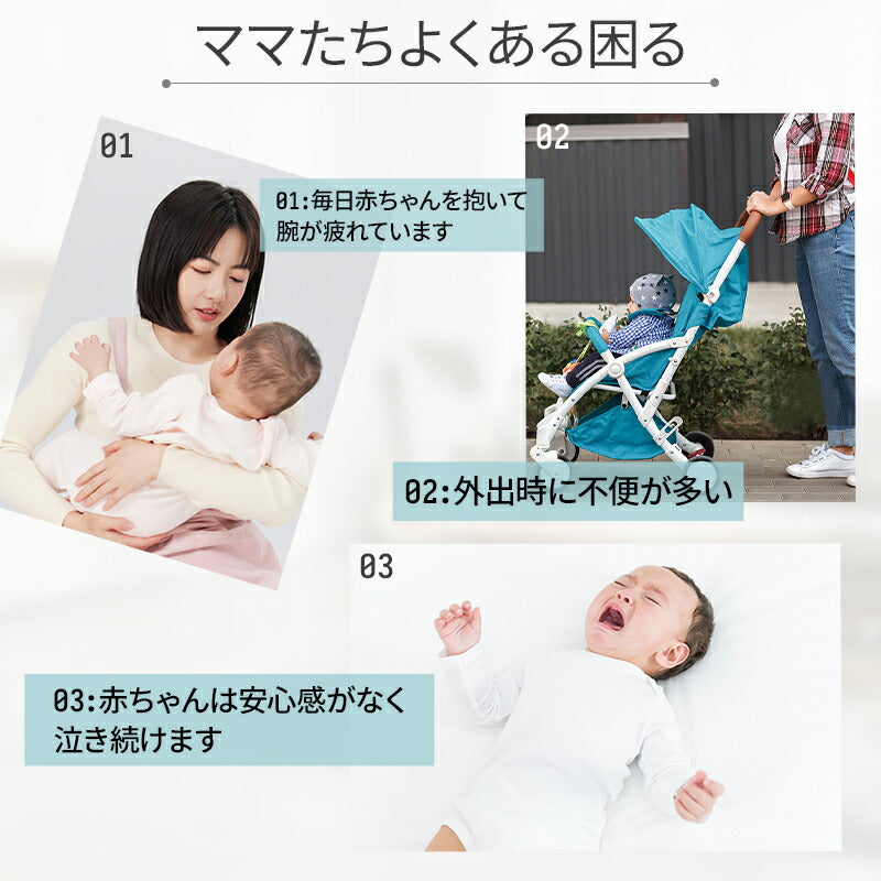 ベビースリング 新生児 ベビーキャリ― 抱っこひも 抱っこ紐 赤ちゃん抱っこひも 授乳カバー 赤ちゃん お出かけ用 授乳クッション 授乳ケープ 肌触りいい 寝か bbbd-3