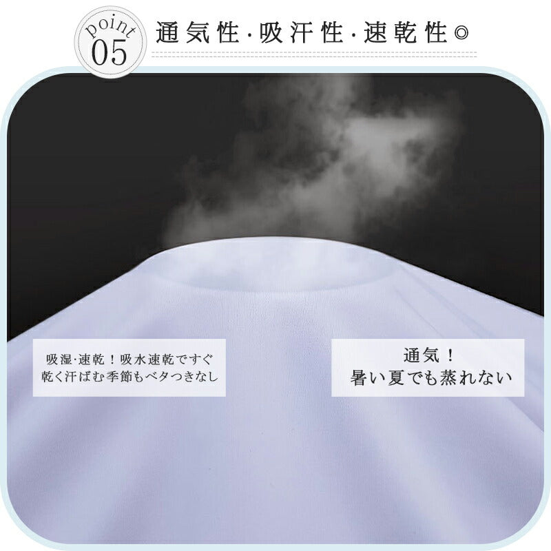 UPF50+ uv パーカー 指穴 uvカット 接触冷感 ひんやり UV ジップアップパーカー サマーカーディガン レディース メンズ 日焼け止め 冷房対策 紫 copysku-54