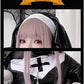 ハロウィンコスプレ衣装　魔法使い  魔女 コスチューム フリンジ付きワンピース　セクシー 魔女 童話 コスチューム コスプレ 衣装 仮装 ハロウィン レディースwsf017