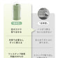 製氷器 製氷皿 回転式 大容量 アイストレー 透明蓋付 保存ケース 蓋付き 冷蔵庫専用 簡単に取り出す 漏れ防止 超低温耐性 夏休み 冷たい飲み物 ジュース 製 storage-0138