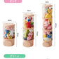 ぬいぐるみ 収納 収納ボックス ディスプレイ コレクションケース 収納ケース 収納ボックス コレクション ぬいぐるみ 収納式ポケット おしゃれ 収納ケース ビニ ss14