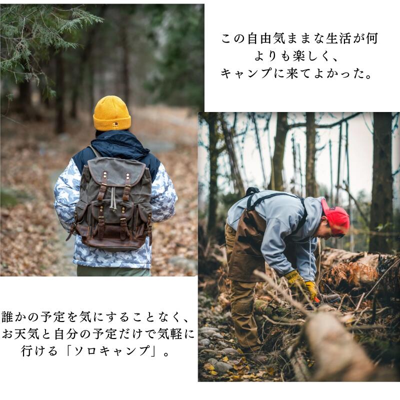薪ストーブ 煙突つき 炊き出し アウトドア キャンプ バーベキュー 焚き火台 コンパクト 折りたたみ 暖房 防寒/防災対策 組立やすい 室外 薪ストーブ 鉄製  yakistove-01