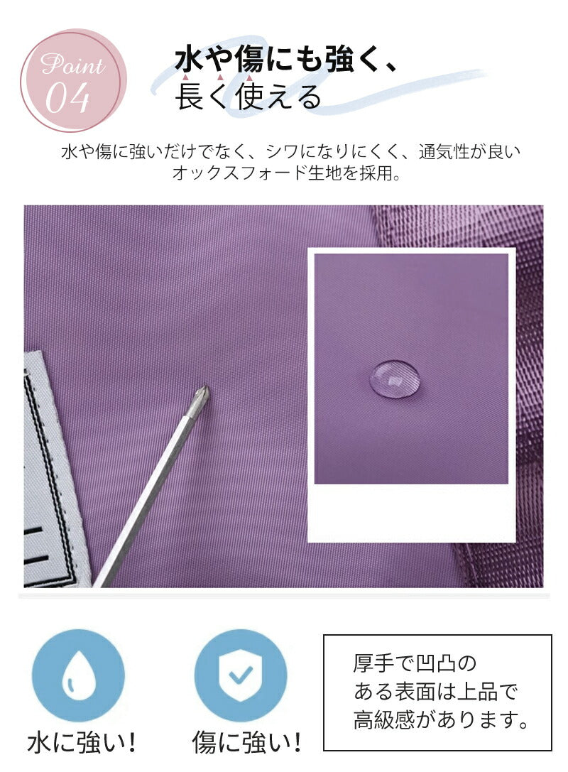 【クーポン利用で1,980円★18日終了！】キャリーオンバッグ ボストンバッグ 旅行バッグ 折りたたみ 軽量 大容量 機内持ち込み 修学旅行 乾湿分離 肩掛け boston-001