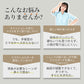 スマホショルダー 革 バッグ 携帯 スマホポーチ 本革 レディース かわいい おしゃれ 大人 シンプル 縦型 軽量 ミニショルダー ショルダーポーチ サコッシュsaifu-002