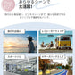 ボストンバッグ キャリーオンバッグ 旅行バッグ 折りたたみ 軽量 大容量 機内持ち込み 修学旅行 乾湿分離 肩掛け レディース メンズ トートバッグ リュック boston-008