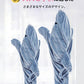 【楽天1位】サメ 寝袋 着る毛布 パジャマ ブランケット 柔らかい 大人用 子供 メ寝袋 フランネル サメブランケット きぐるみ 冷房対策 防寒 お昼寝毛布 かpajiama-002