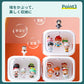 フィギュアケース 収納 高品質 コレクション ボックス コレクションケース クリアケース 透明展示ケース 積み重ね可能 扉付き 組み立て式 透明 アクリル ケー copy-34