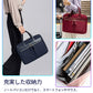 【クーポン利用で3680円】PCバッグ  通勤 ビジネスバッグ 男女兼用 パソコンバッグ レディース メンズ パソコンケース 防水多機能 大容量 カバン ショルstdnb-001