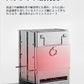 焚き火台 折りたたみ式 アウトドア 1秒組立簡単 オリジナル 1~4人用 収納便利 焚火台 耐熱 持ち運び便利 ステンレス 便利 BBQ バーベキューコンロ B stove-001
