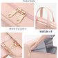【クーポン利用で3680円】PCバッグ  通勤 ビジネスバッグ 男女兼用 パソコンバッグ レディース メンズ パソコンケース 防水多機能 大容量 カバン ショルstdnb-001