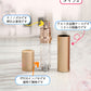 アトマイザー 香水詰め替えボトル 5ml 携帯用 コンパクト おしゃれ かわいい 旅行用 スタイリッシュ 高級感 マット仕上げ 霧噴射 簡単使用 メンズ レディbottle-001