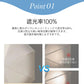 折りたたみ日傘 遮光クラシックフリル ミニ 完全遮光100% UVカット100％ 折りたたみ傘 折り畳み 晴雨兼用 レディース おしゃれ 遮熱 無地 かわいい kasa-3009