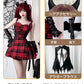 ハロウィンコスプレ衣装　魔法使い  魔女 コスチューム フリンジ付きワンピース　セクシー 魔女 童話 コスチューム コスプレ 衣装 仮装 ハロウィン レディースwsf018