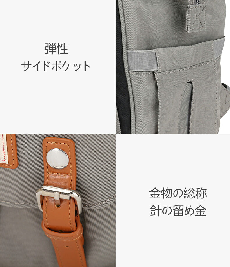 マザーズバッグ リュック マザーズリュック おしゃれ 軽量 大容量 保温 保冷ポケット 背面ポケット ママリュック ママバッグ 背面ファスナー PC レディースmamabag-006