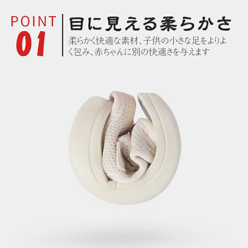 スポーツ　サンダル　男の子　キッズサンダル　子供サンダル 　ベビーサンダル マジックテープ　軽量　履きやすい　 女の子 ベビー 滑 copysku-45