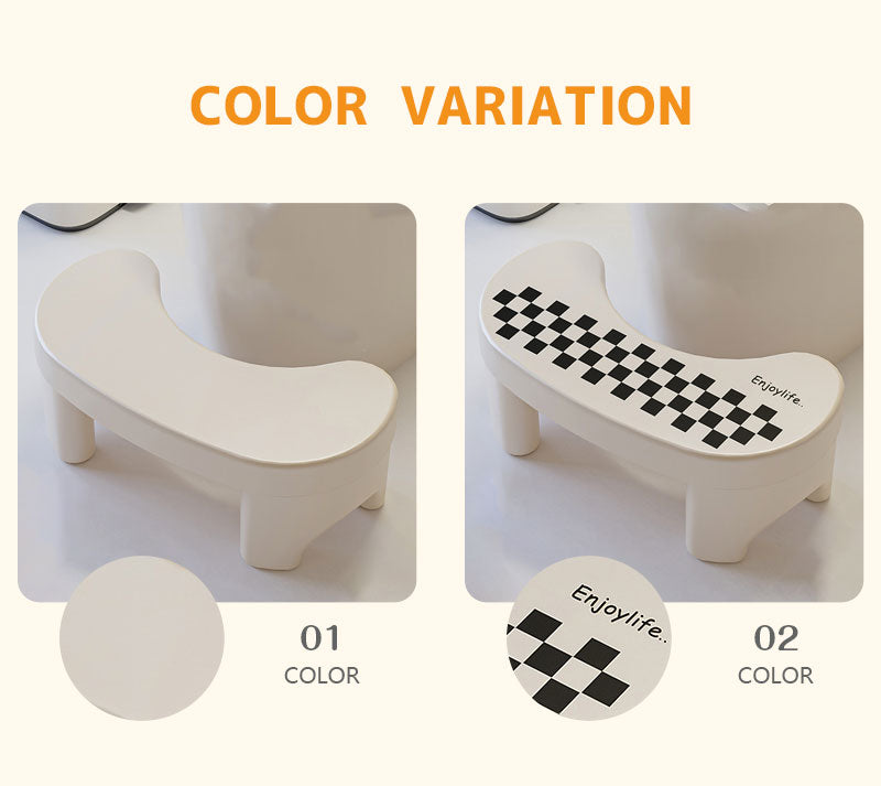 今季大注目のトレンドITEM！ トイレ 踏み台 トイレトレーニング 踏み台 トイレ踏み台 子ども用 キッズ トイレステップ 便秘解消 お通じ解消 トイレ 足置きmtd-002
